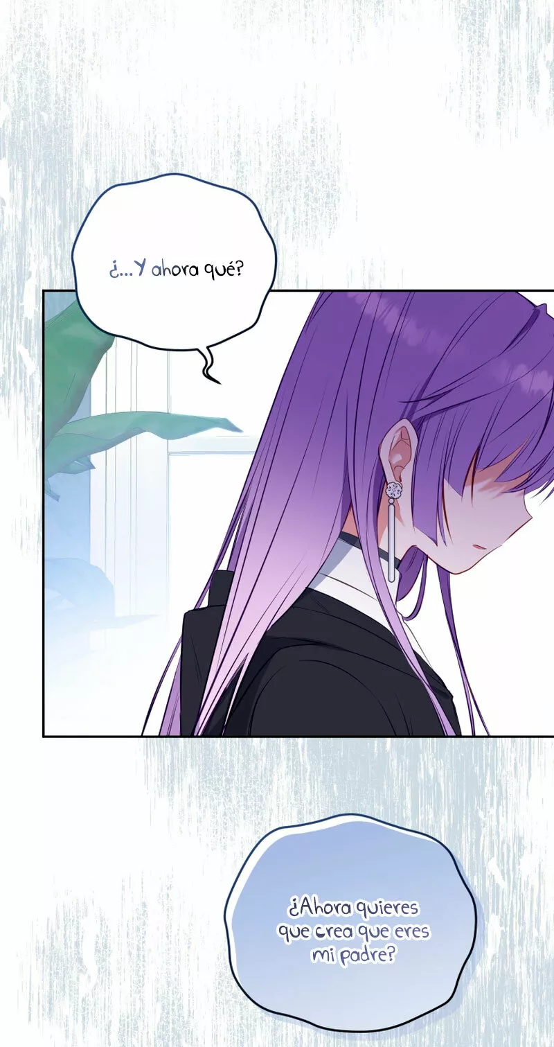 Página 45 del Manga
