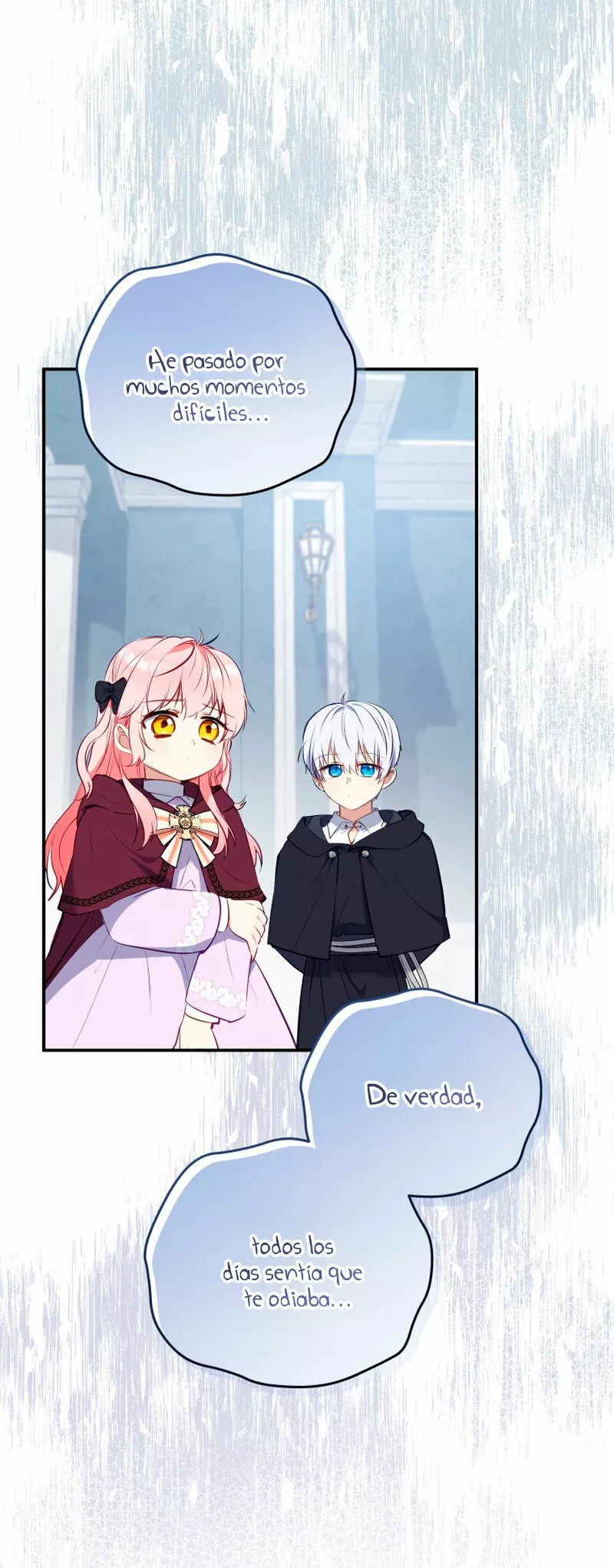 Página 46 del Manga