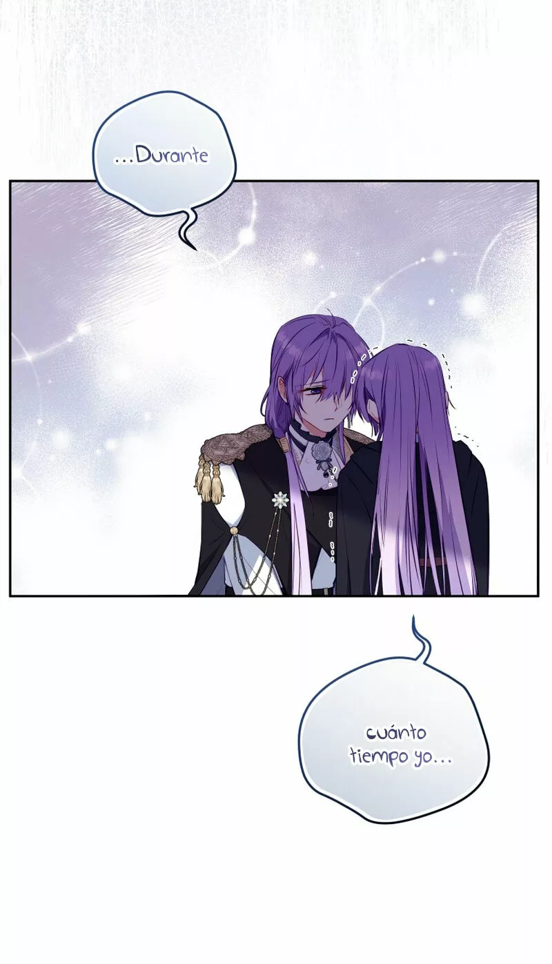 Página 47 del Manga