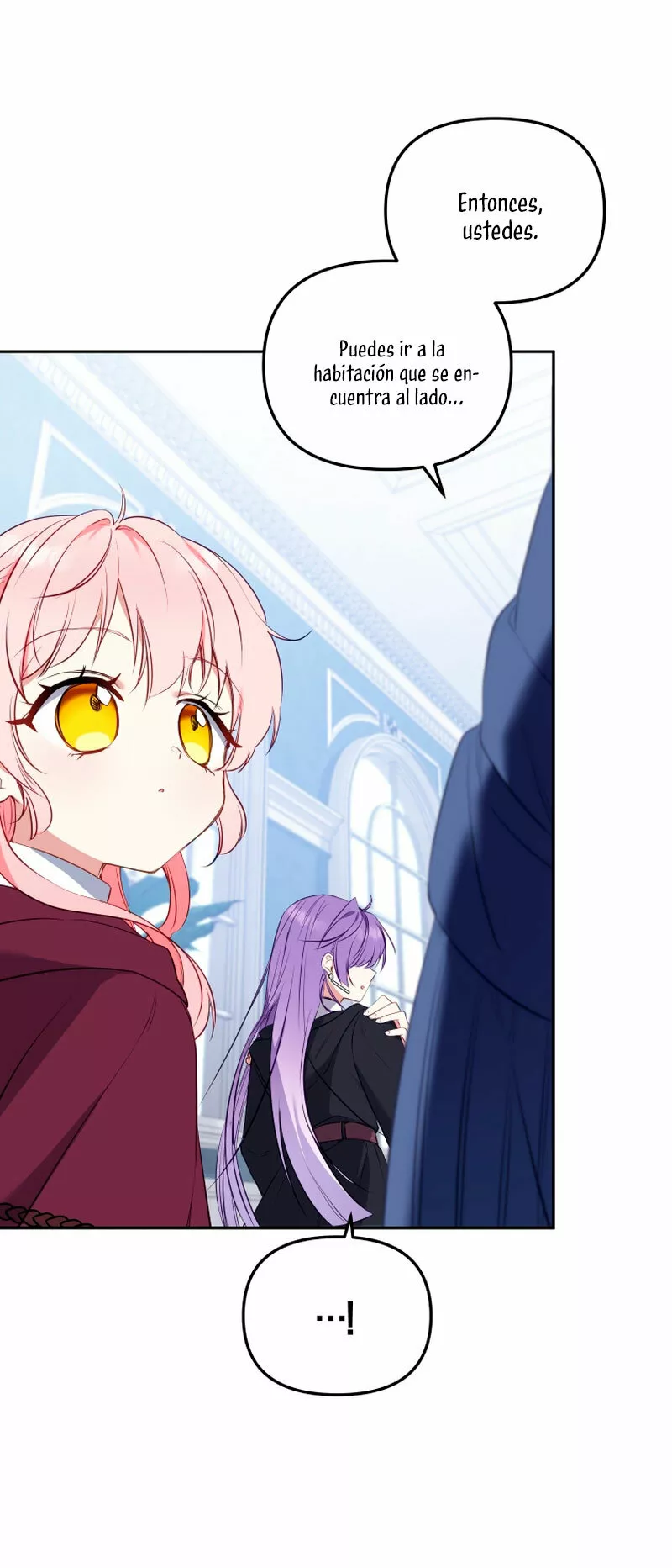 Página 52 del Manga