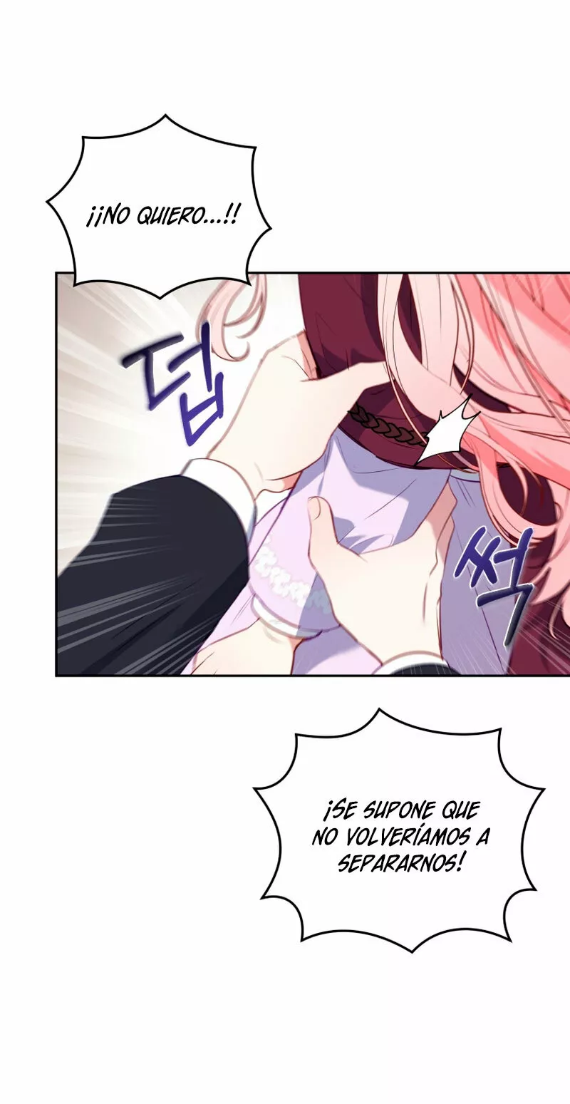 Página 53 del Manga
