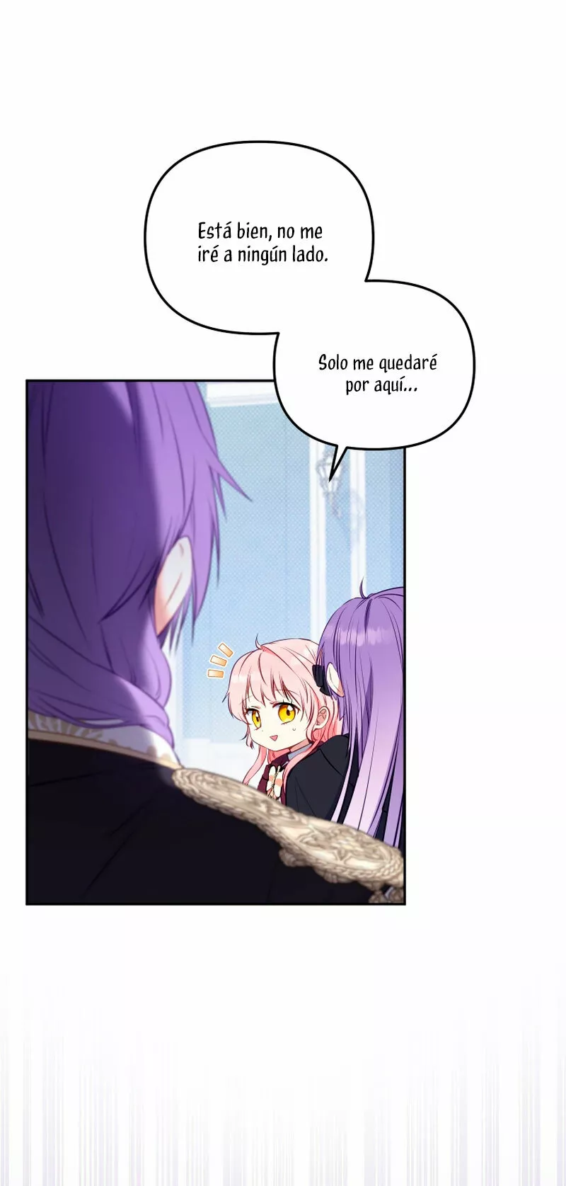 Página 55 del Manga
