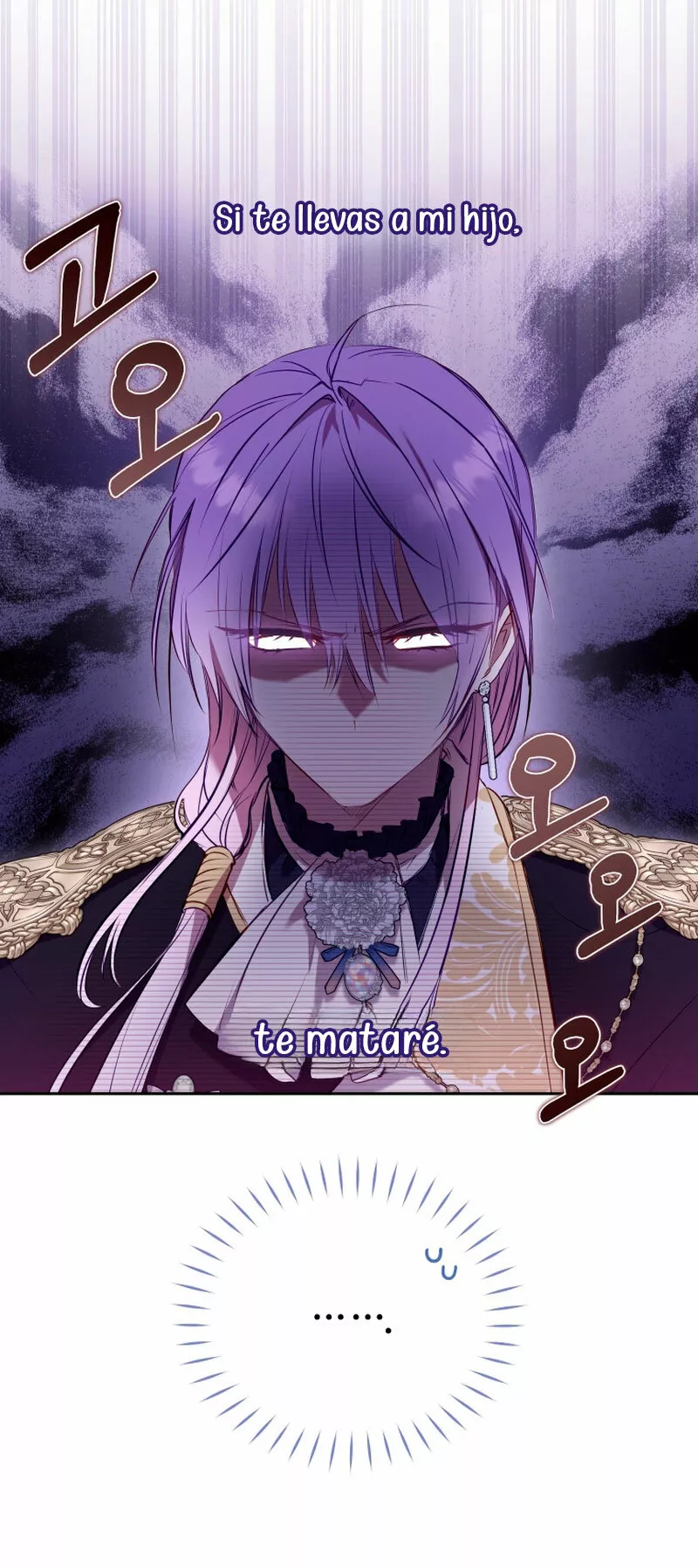 Página 56 del Manga
