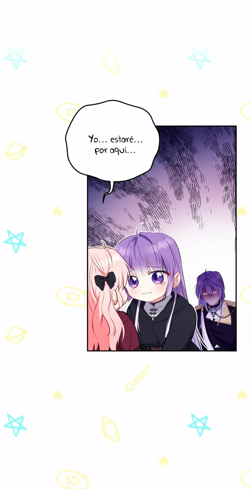 Página 57 del Manga