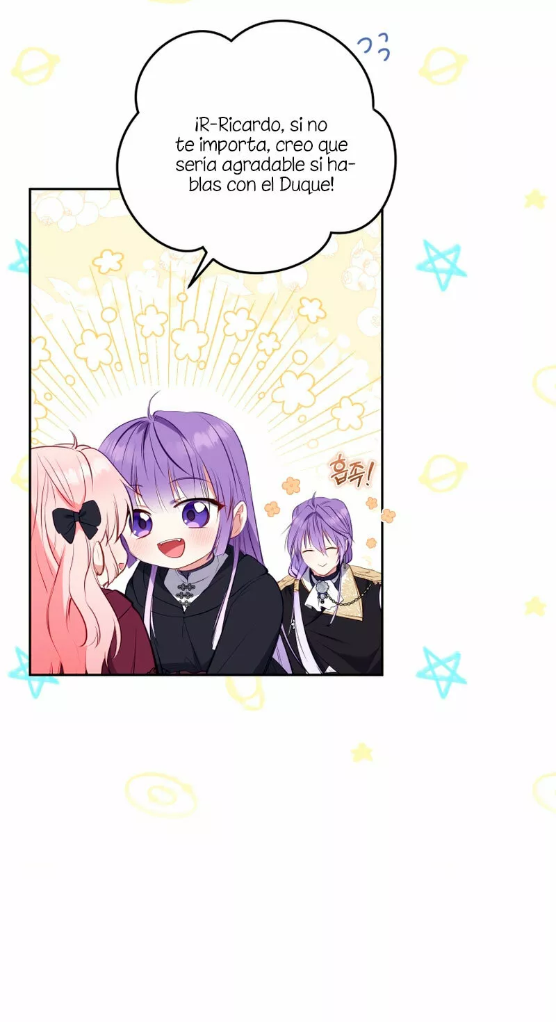 Página 58 del Manga