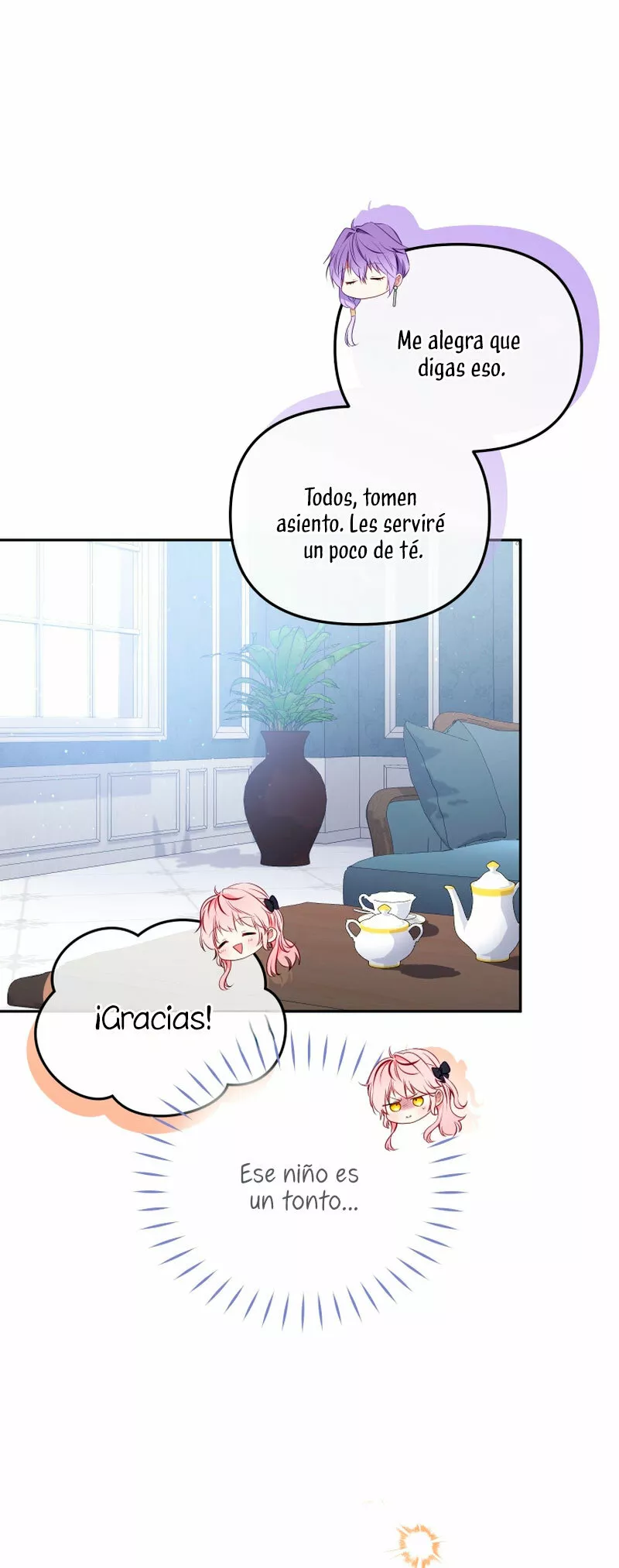 Página 59 del Manga