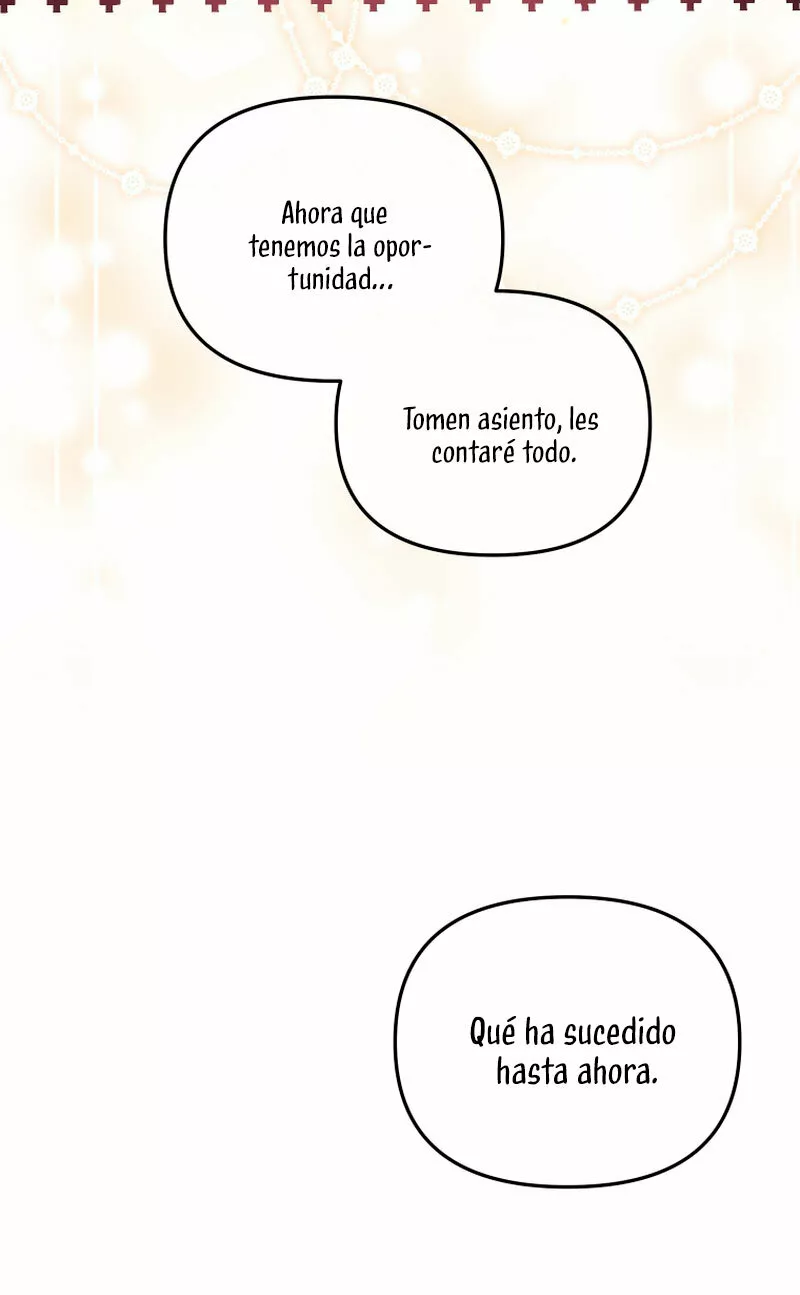 Página 61 del Manga