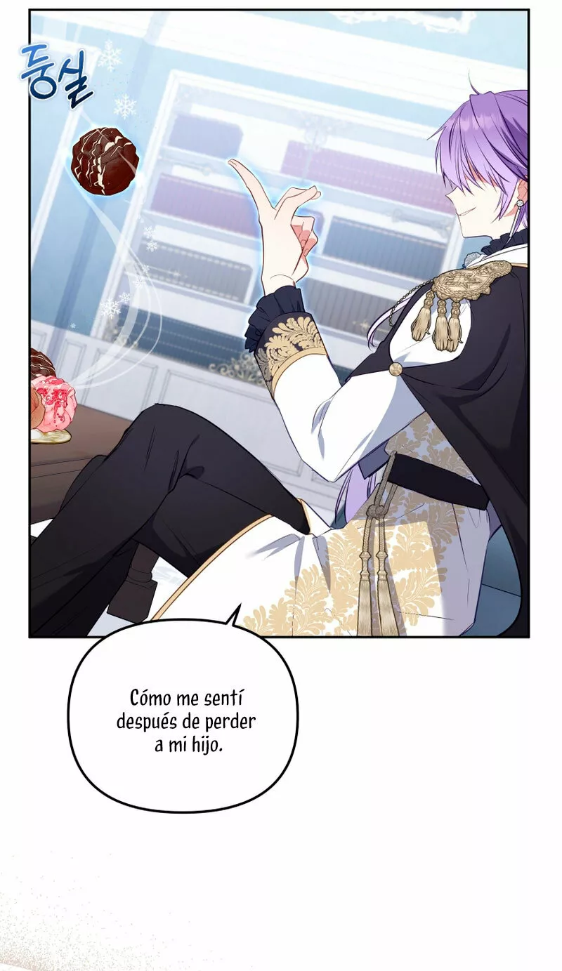 Página 62 del Manga