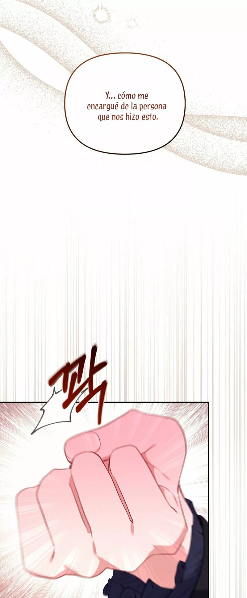 Página 63 del Manga