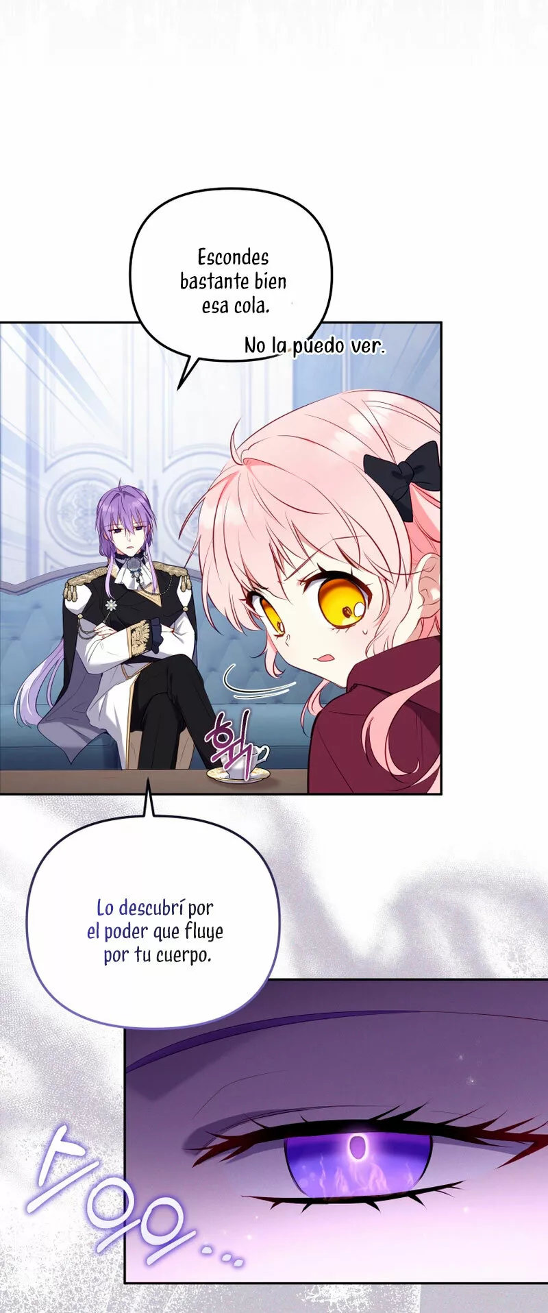Página 42 del Manga