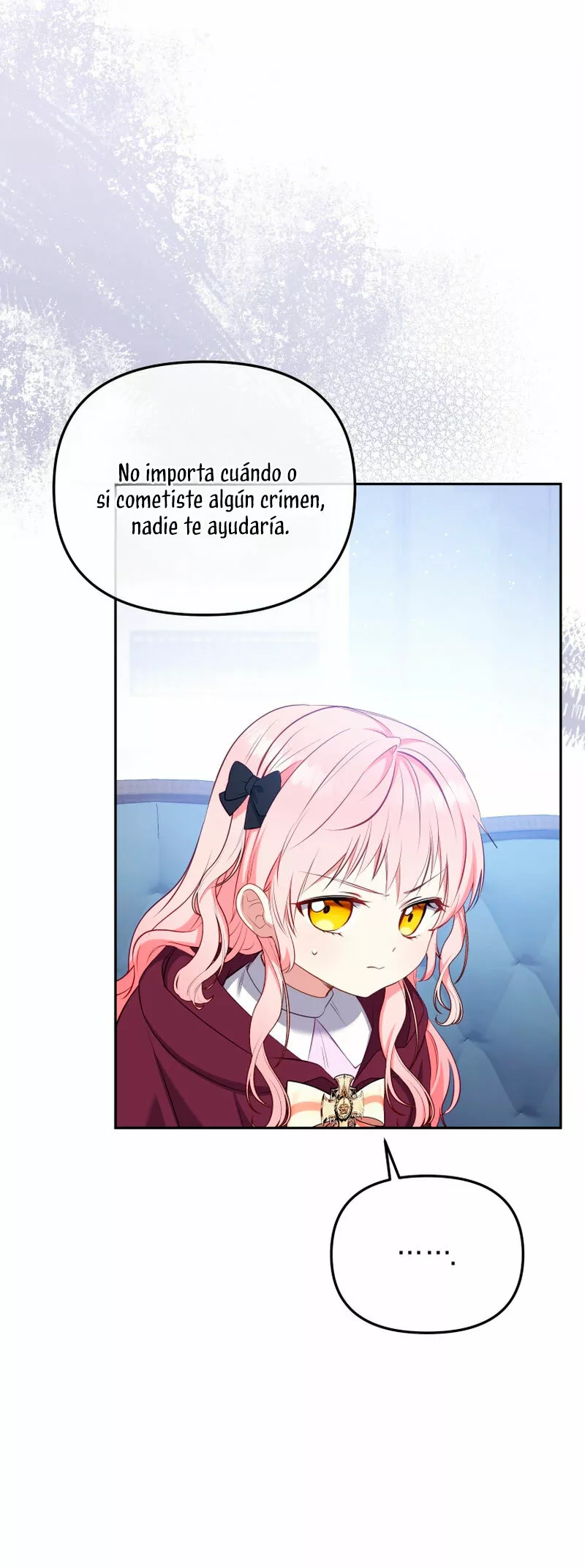 Página 44 del Manga