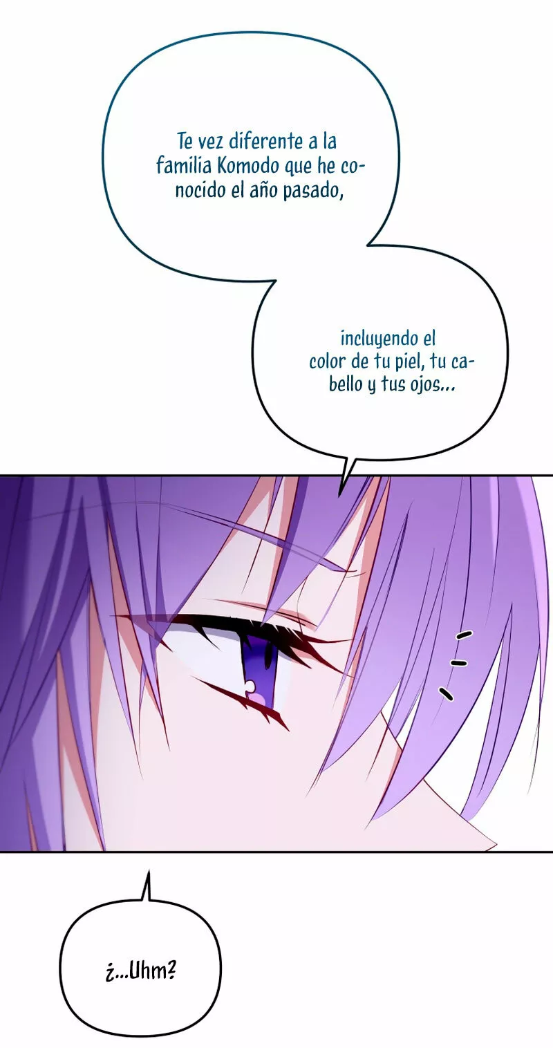 Página 48 del Manga