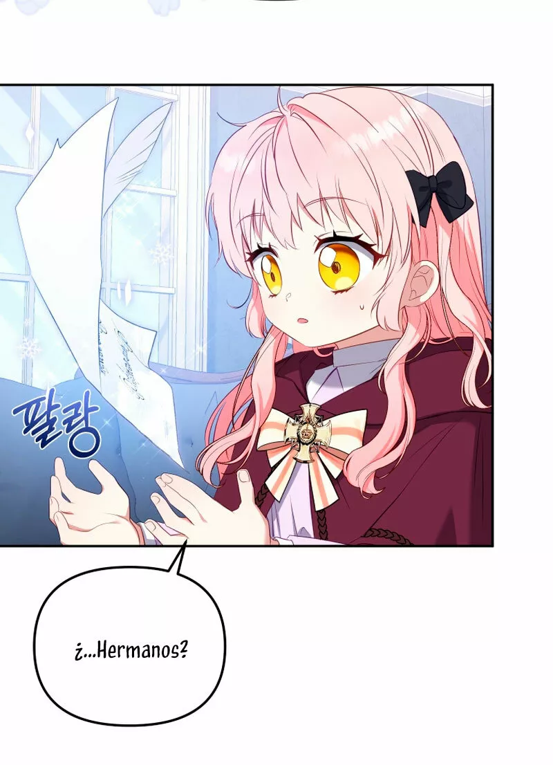 Página 54 del Manga