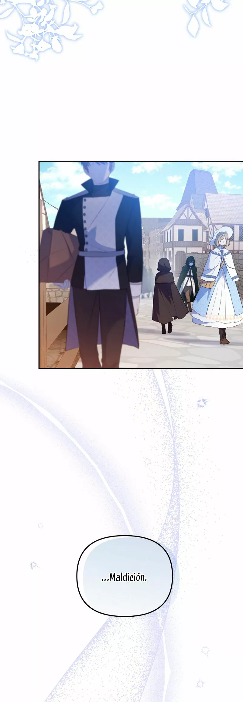 Página 59 del Manga