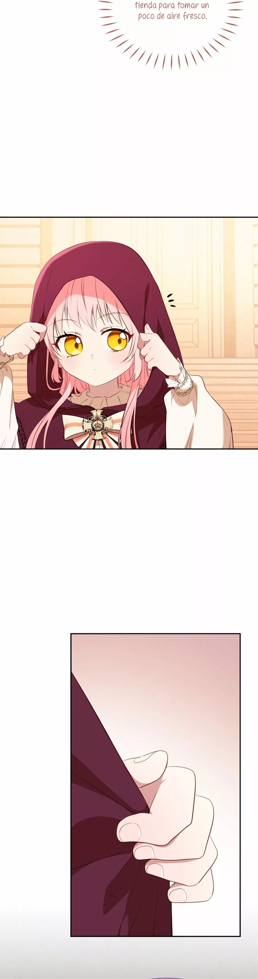 Página 40 del Manga