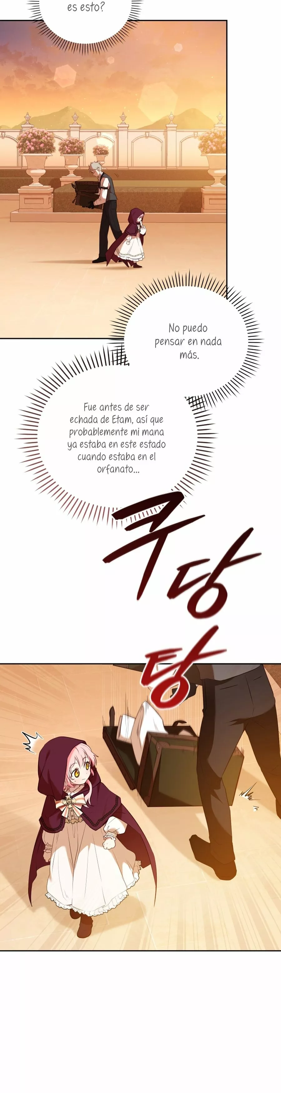 Página 43 del Manga