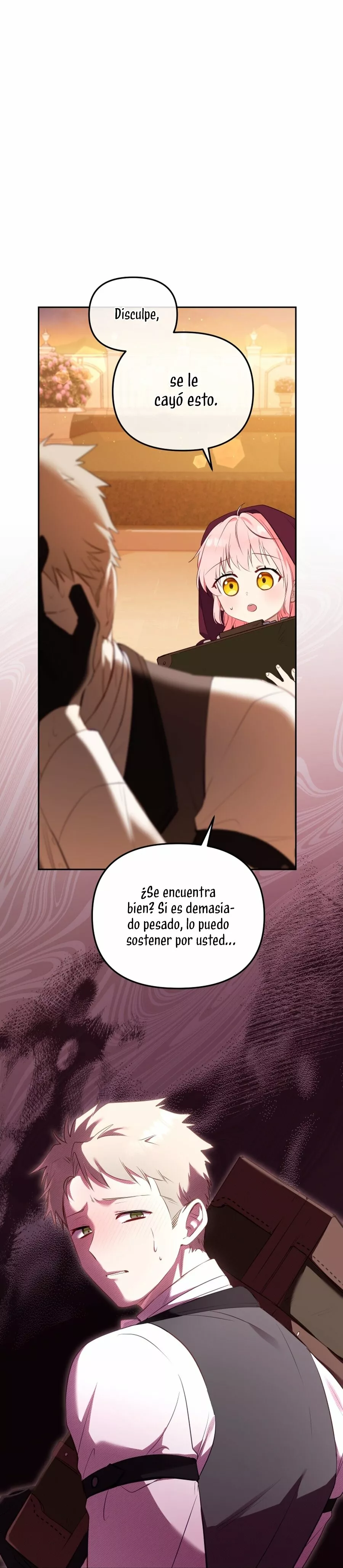 Página 44 del Manga