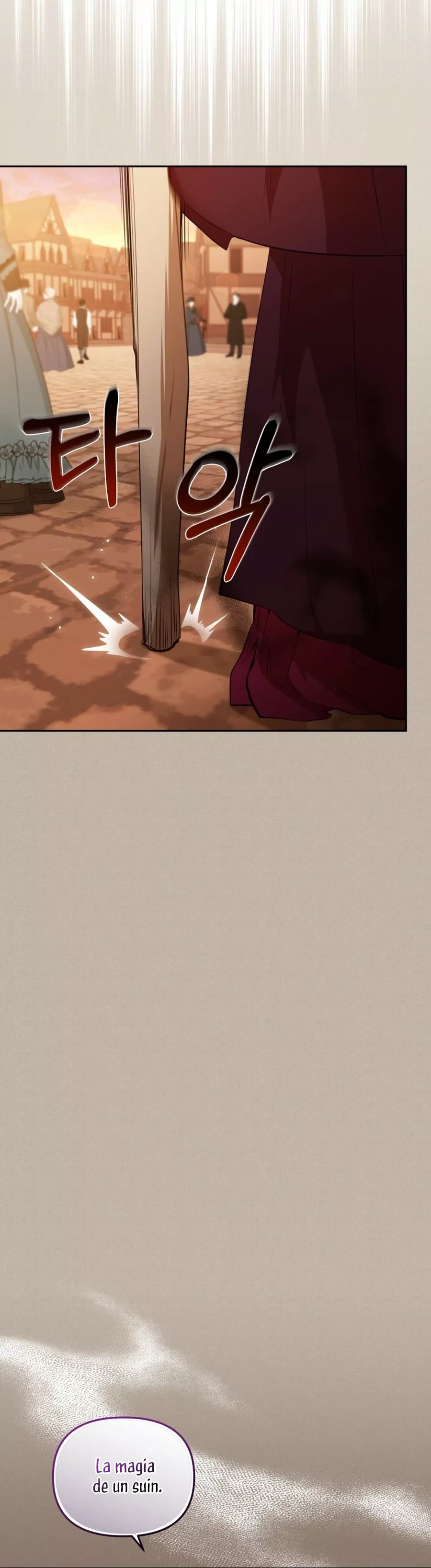 Página 49 del Manga