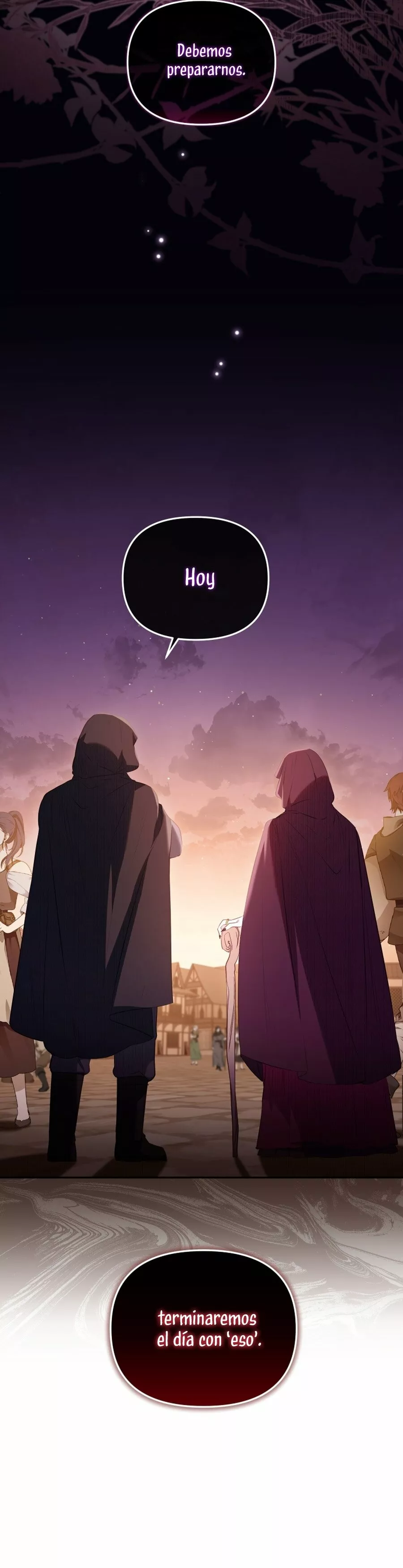 Página 53 del Manga