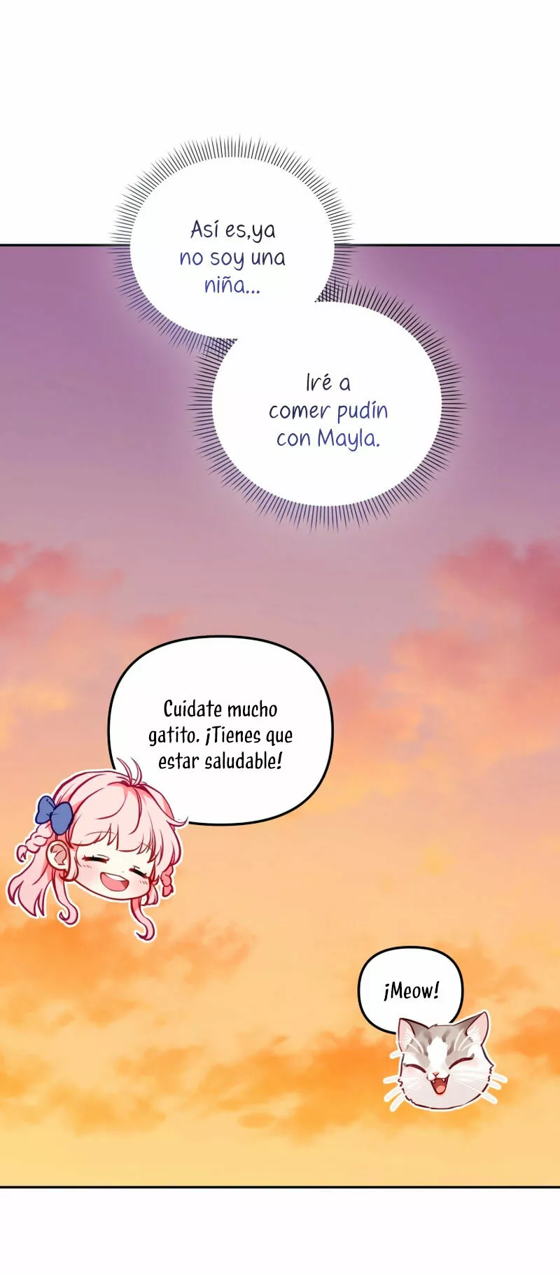 Página 43 del Manga