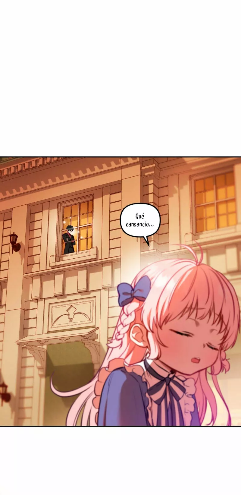 Página 44 del Manga