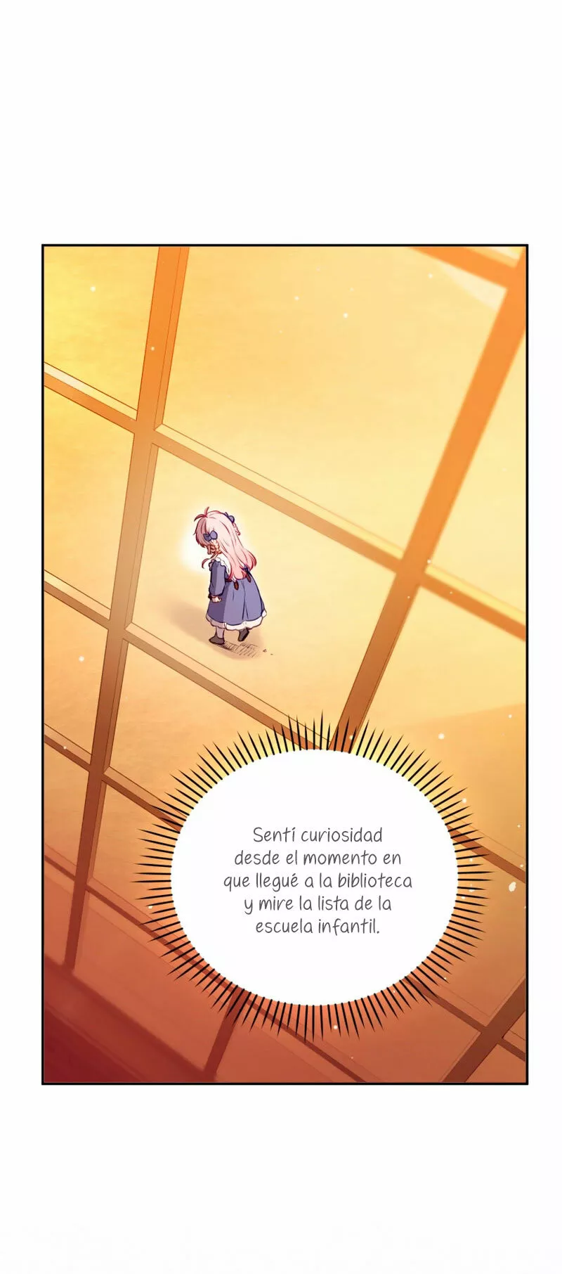 Página 48 del Manga