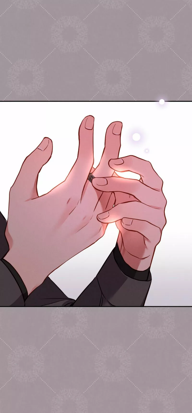Página 52 del Manga
