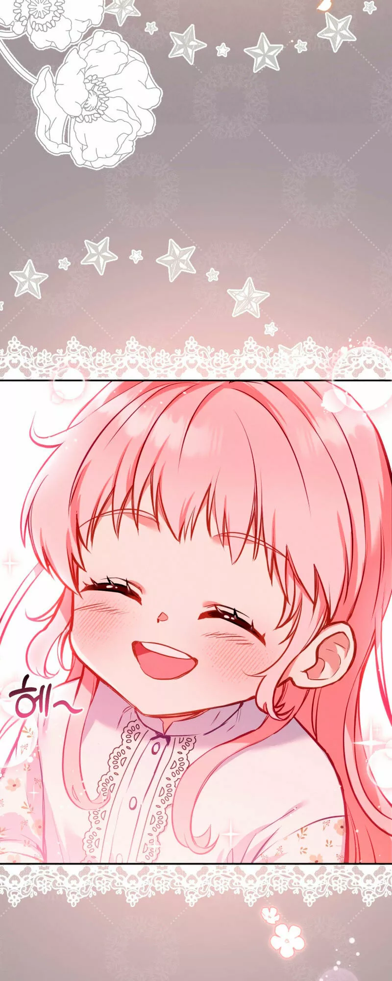 Página 57 del Manga