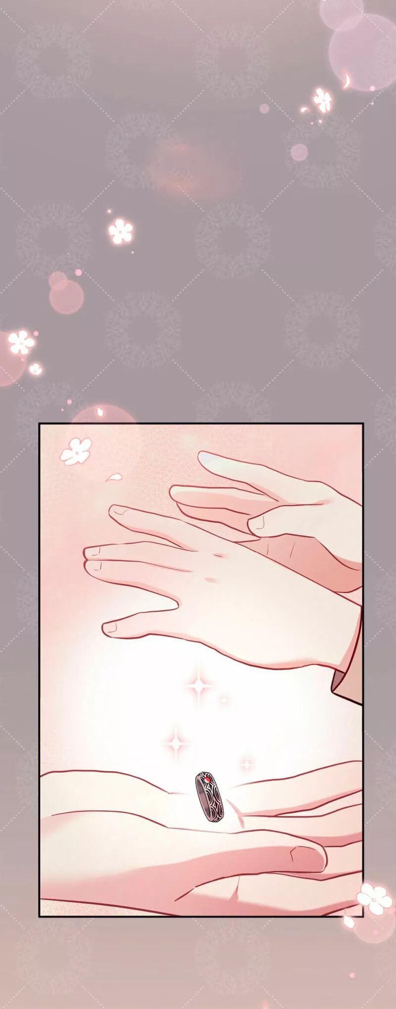 Página 58 del Manga