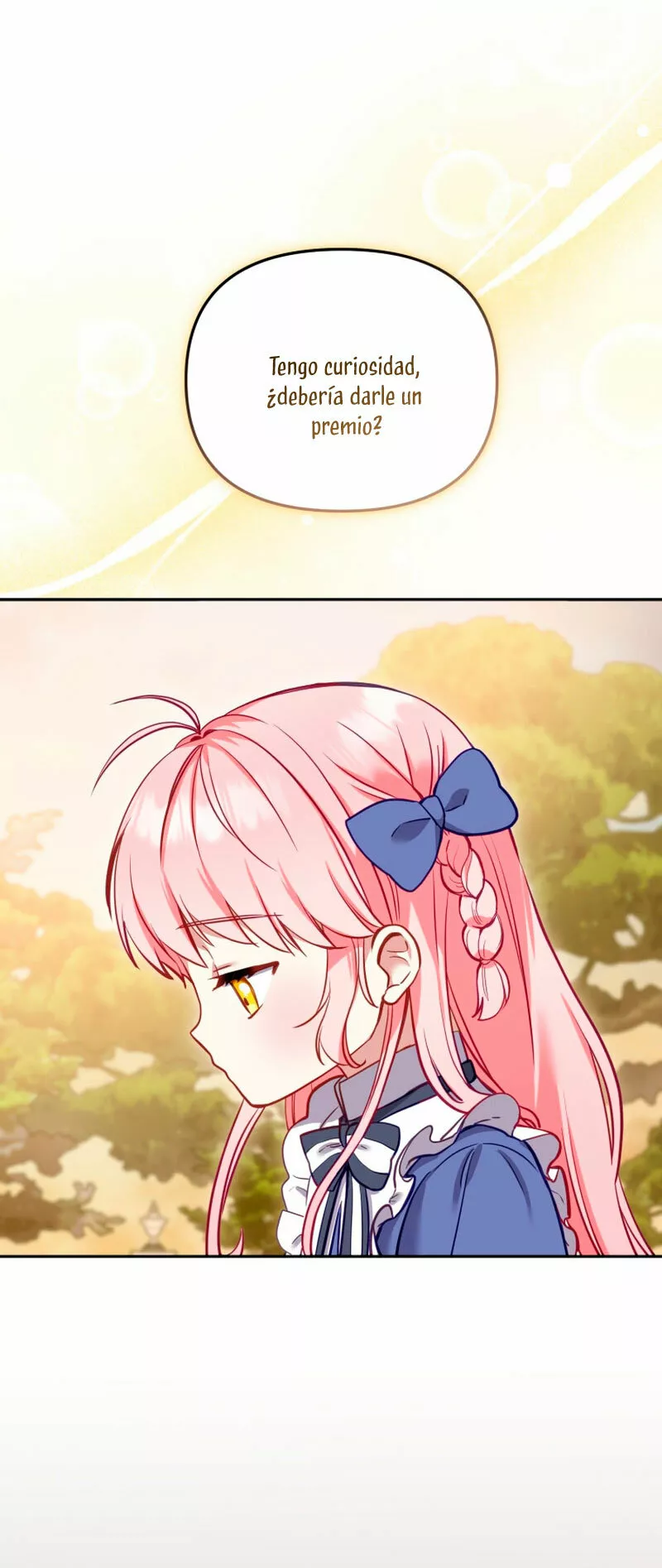 Página 63 del Manga