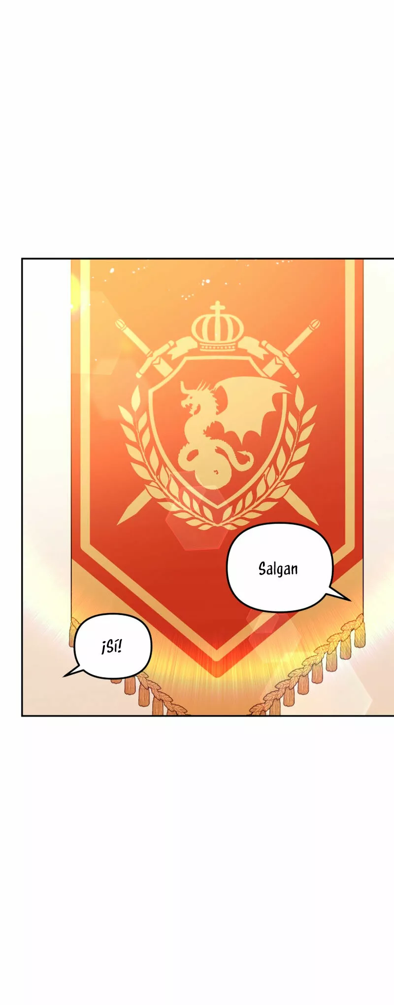 Página 67 del Manga