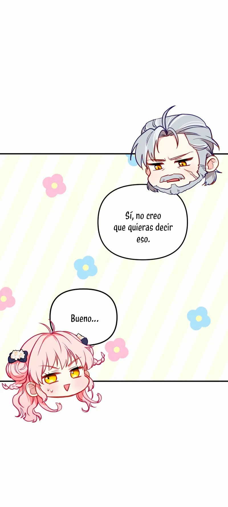Página 70 del Manga