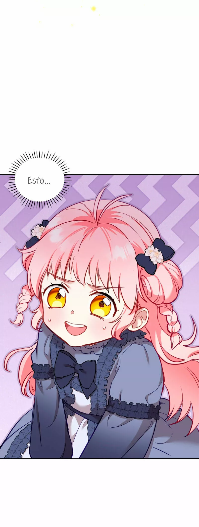 Página 77 del Manga