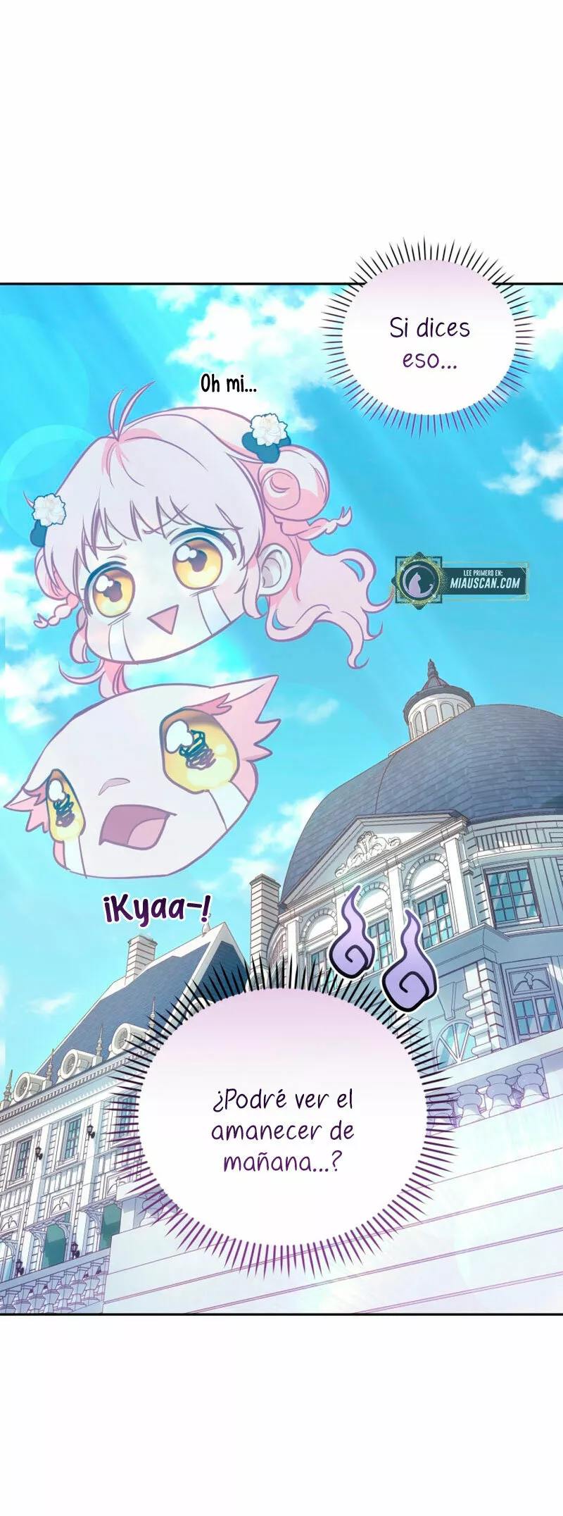 Página 78 del Manga