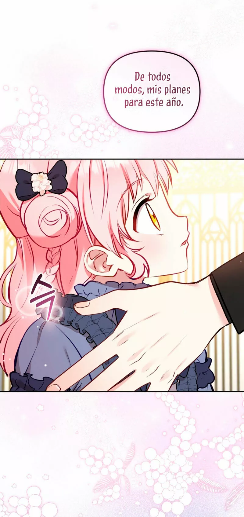 Página 45 del Manga