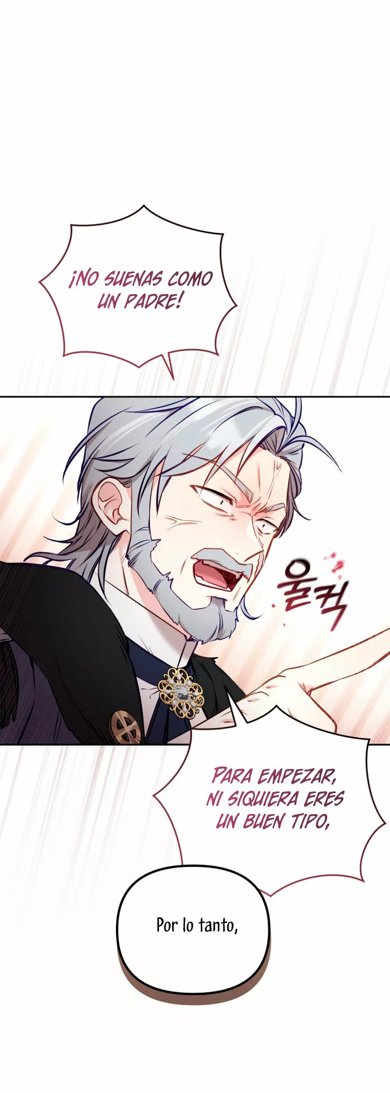 Página 47 del Manga