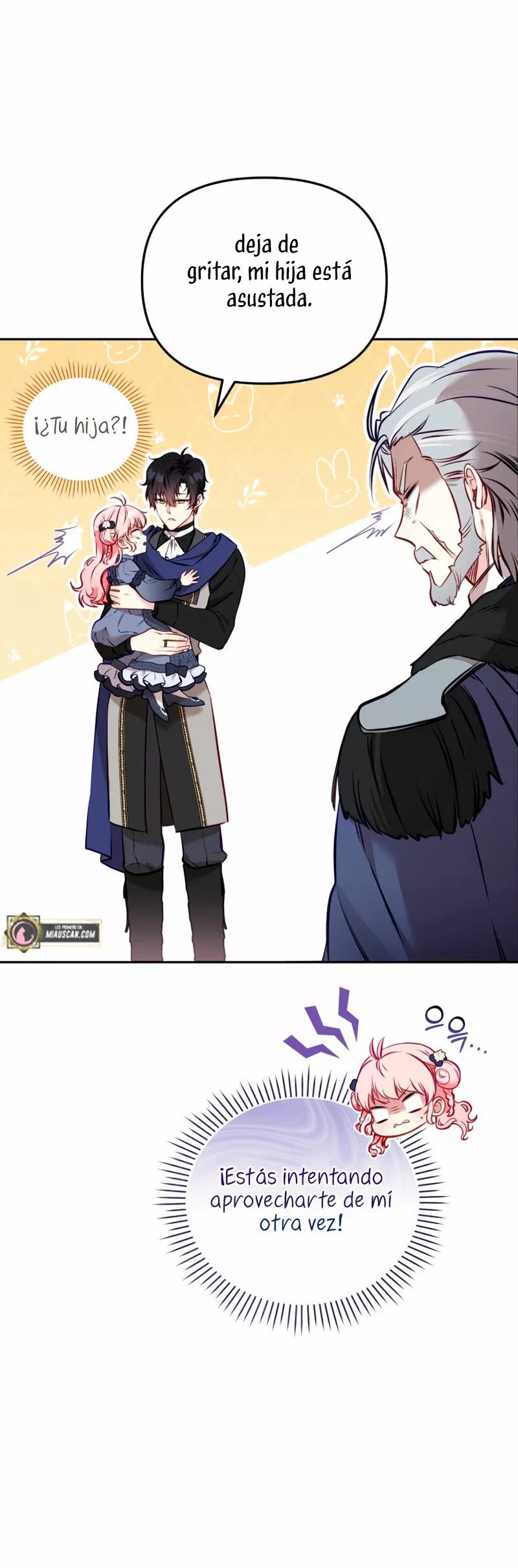 Página 48 del Manga