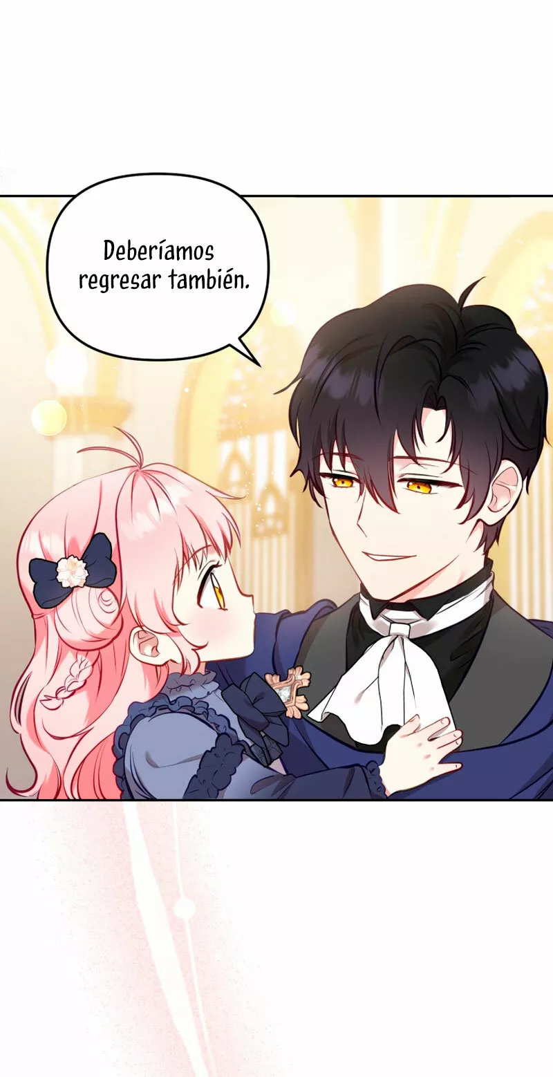 Página 59 del Manga
