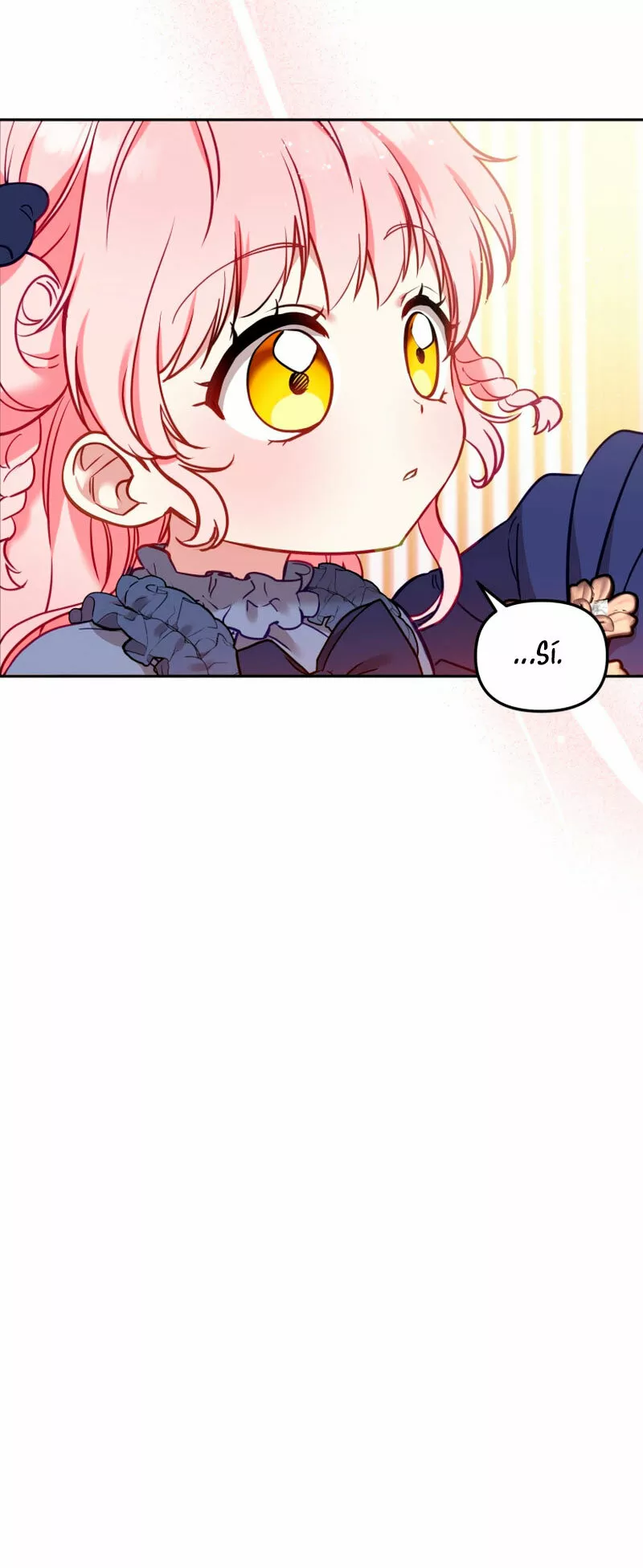 Página 60 del Manga