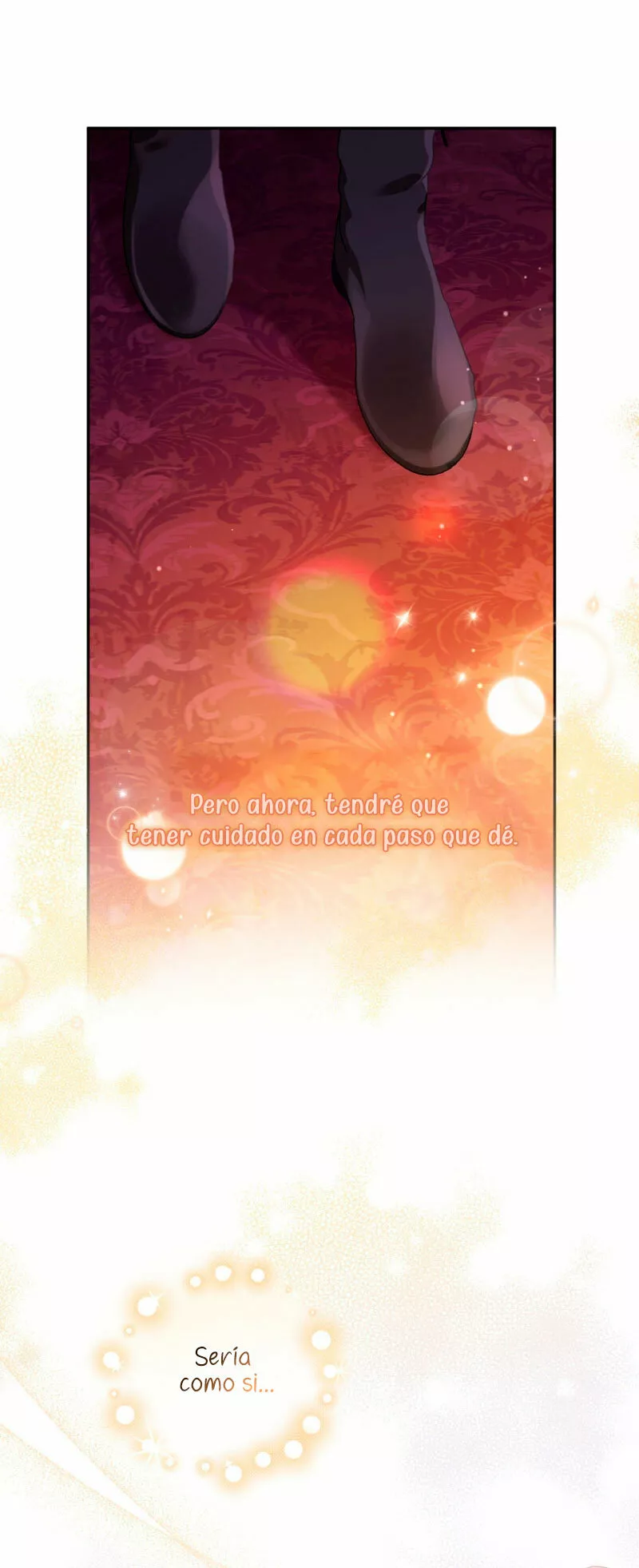 Página 64 del Manga