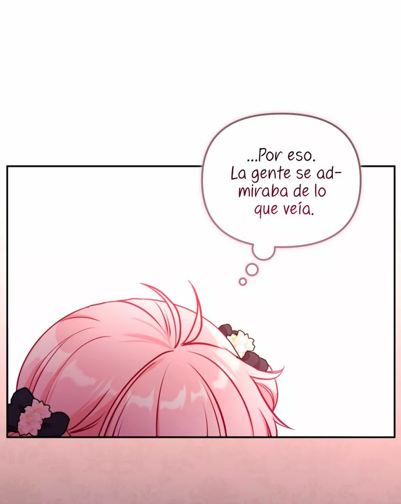 Página 66 del Manga