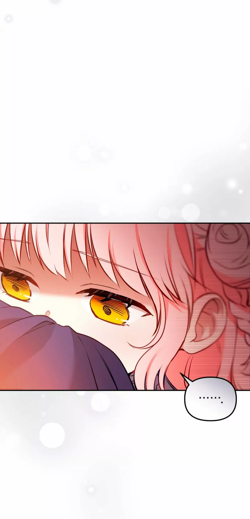 Página 70 del Manga