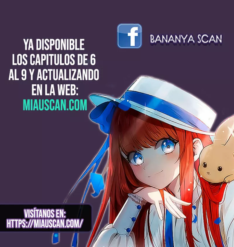 Página 78 del Manga