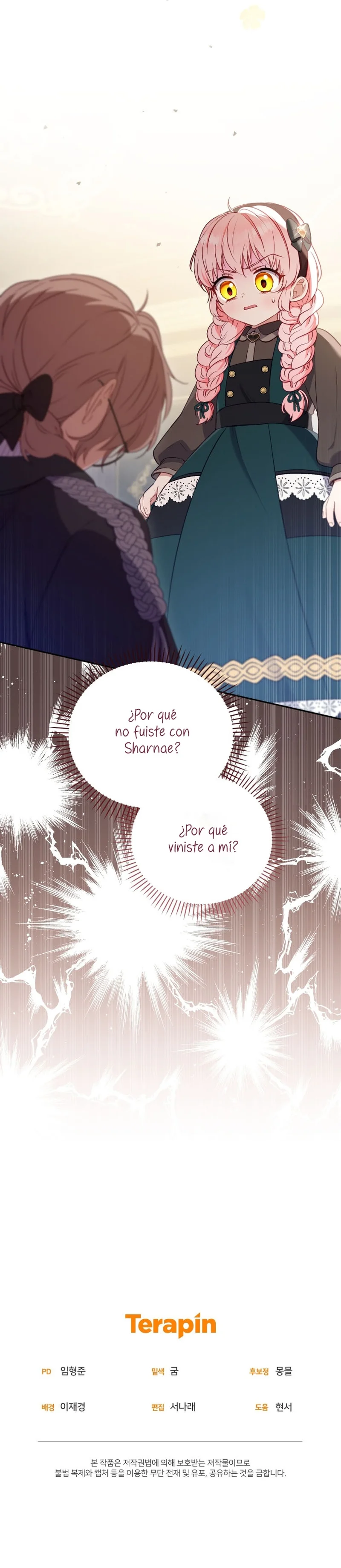 Página 44 del Manga