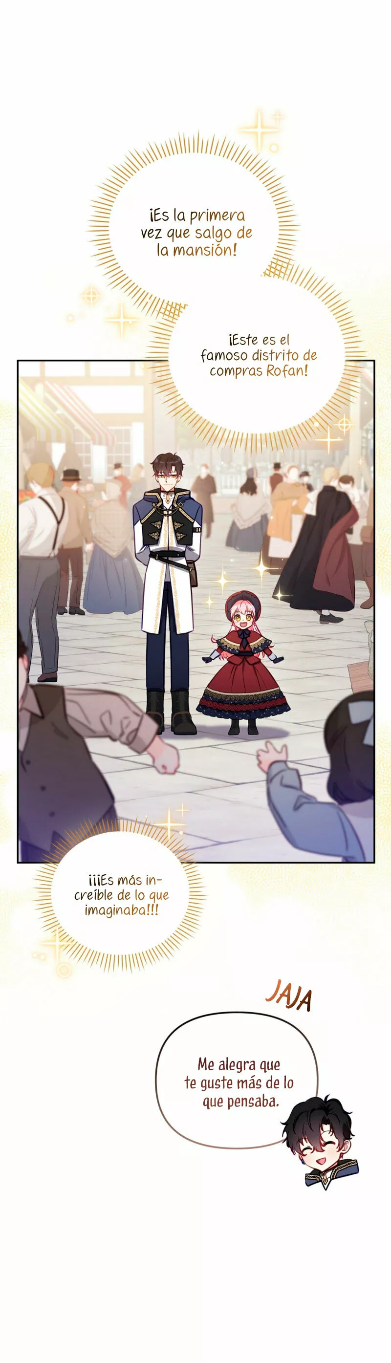 Página 41 del Manga