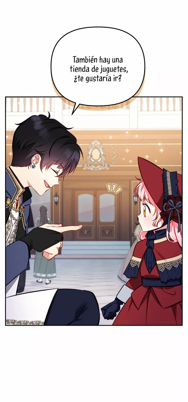 Página 42 del Manga