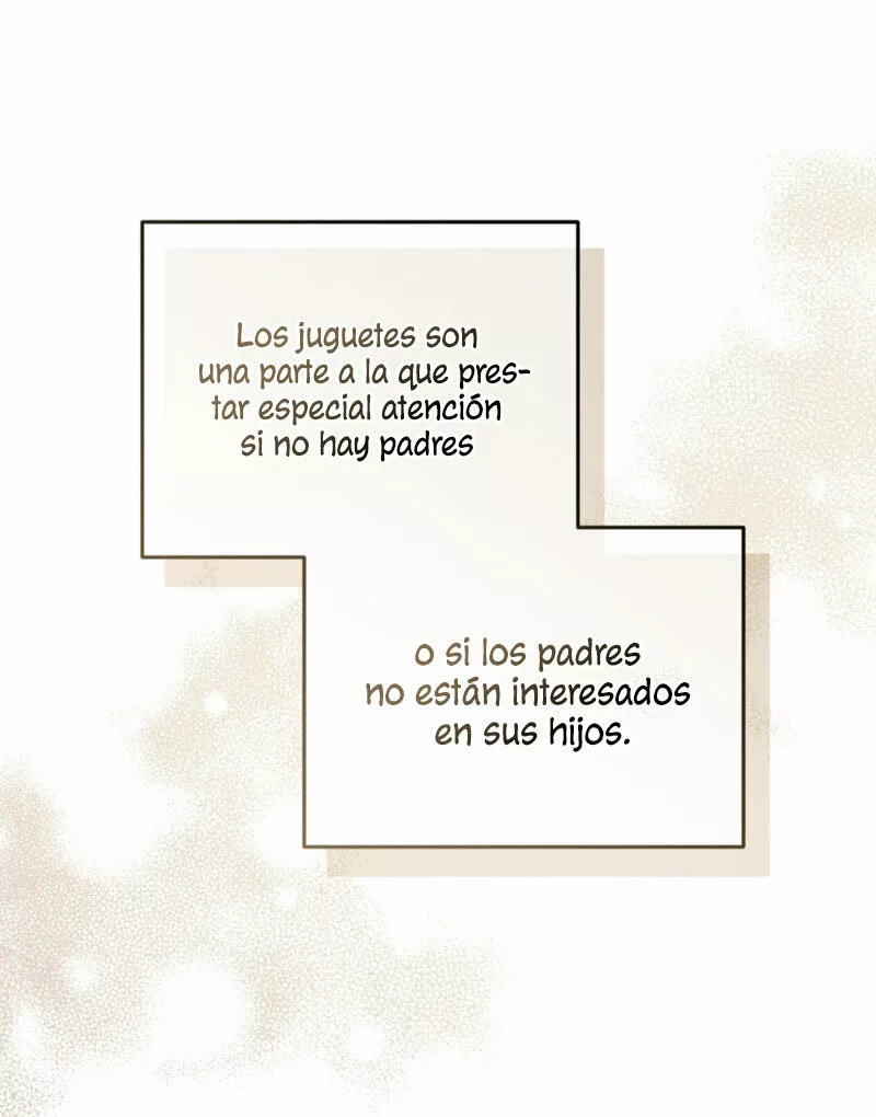 Página 44 del Manga