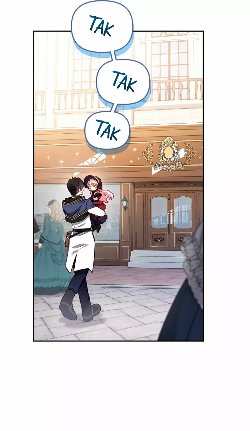 Página 48 del Manga