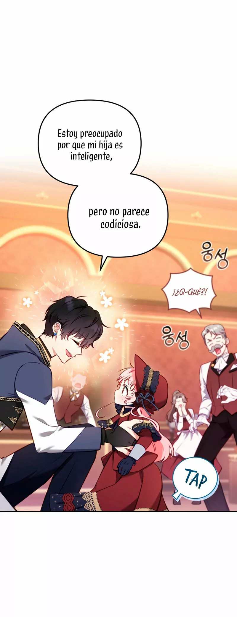 Página 50 del Manga