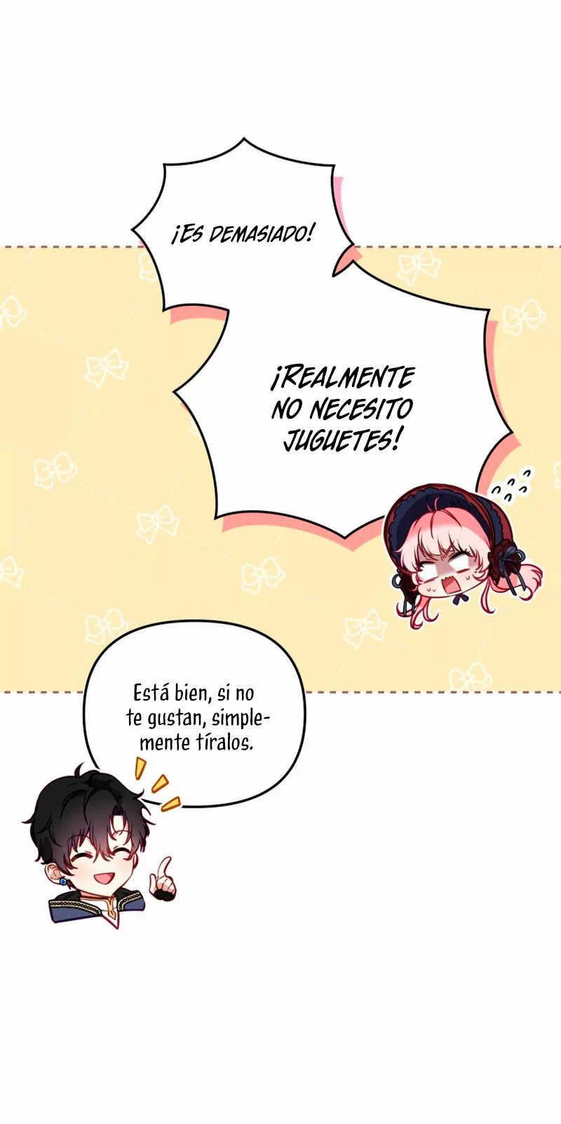 Página 55 del Manga